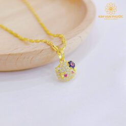 z7358281936282_5c1a2e2491f383d89e93e38832265e4f