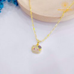 z7358281984756_7615e011806320b87f8ab5ae0af02018