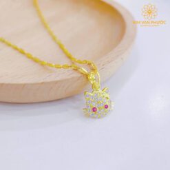 z7358282028187_9768aed8698bf989f07371fc92d8a2e4