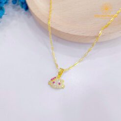 z7358282047284_3b3ab9d483ca2b80ebaf300e7e4b16c4