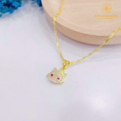 z7358282071195_352437dd4313f1feb8bc26fe0bf264b1