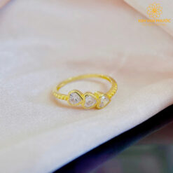 z7370667716089_44c1f32d14cc3b2b920ddf73cc9e24f6