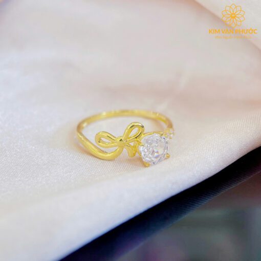 z7370667742405_ca7232631eb1f9a604446cda6a0bd8a3