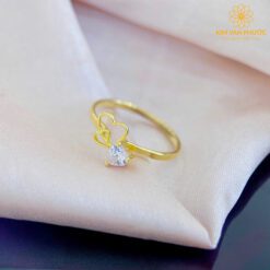 z7370667751234_65d2cdcaefae5cbfc42bf7efcf0adf76