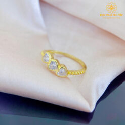 z7370667800116_4de7117c2352bafd8acab479a8f7cc16