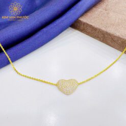 z7381902439490_04e5f7e0134bfc91decd4e54b96857b9