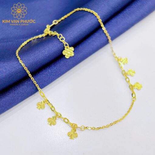 z7381902442296_f7bd4219fb4a67cfe5fef03e4e27129f