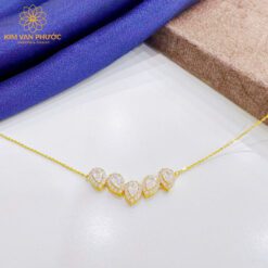 z7381902461407_8e7bf3d2b978a571c35d2edfa57b94cc