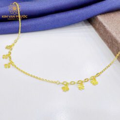 z7381902514003_8cc77e82f003502af75f629b60907893