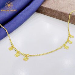 z7381902605742_a7ed5d0017c2550fae5903cd83faa75c