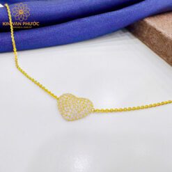 z7381902618633_2cbbd367f5a675fa258361c94022bad9