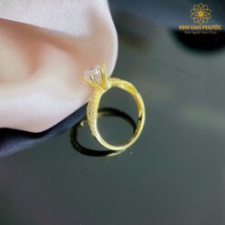 06237f9decc1629f3bd07