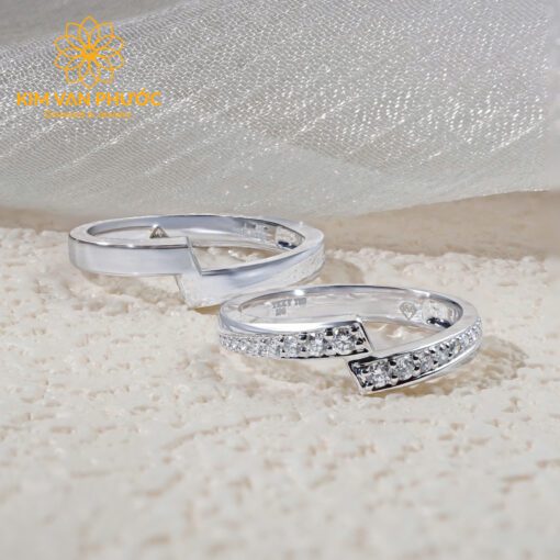 07b783449f9f10c1498e7