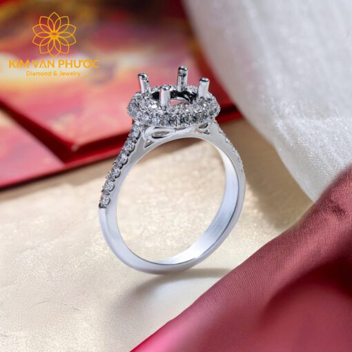 0cd9a405908e1fd0469f4