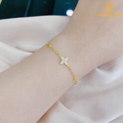 11f01fe15215dd4b840412