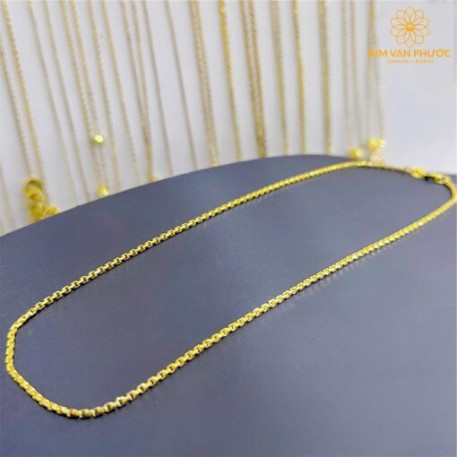 217881982679412989527