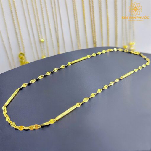 217881982679412989528