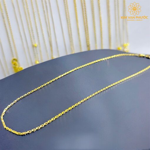 217881982679412989530