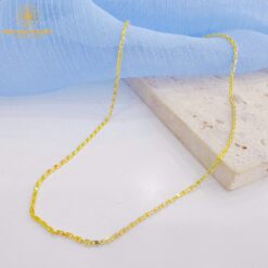 217881982679412989534