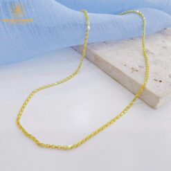 217881982679412989535