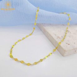 217881982679412989536