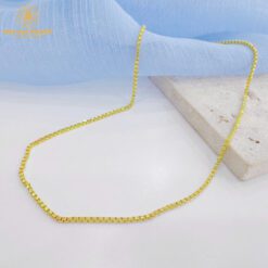 217881982679412989537