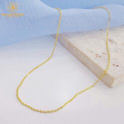 217881982679412989539