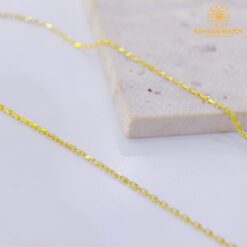 217881982679412989542