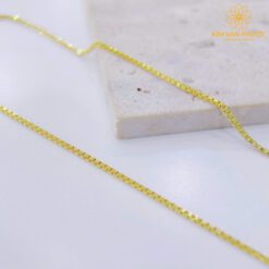 217881982679412989543