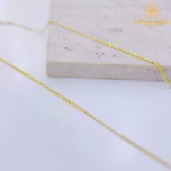 217881982679412989545