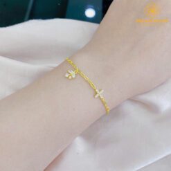 2186f295bf61303f697015