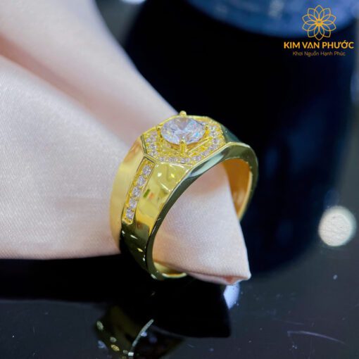 220541192519687809611