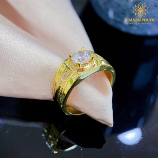 220541192519687809613