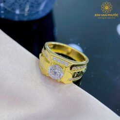 220541192519687809616