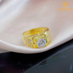 22054119251968780964