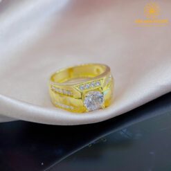 22054119251968780965