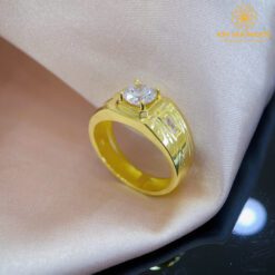 22054119251968780968