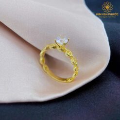 236bd719e2926dcc348328