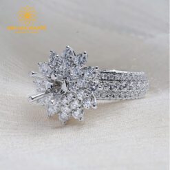 251d99ee85350a6b532411