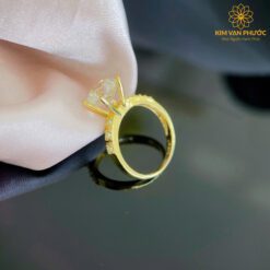 262309973289853817710