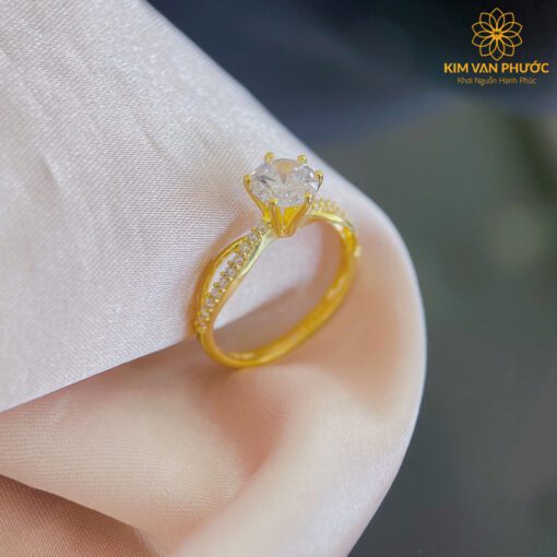 262309973289853817712