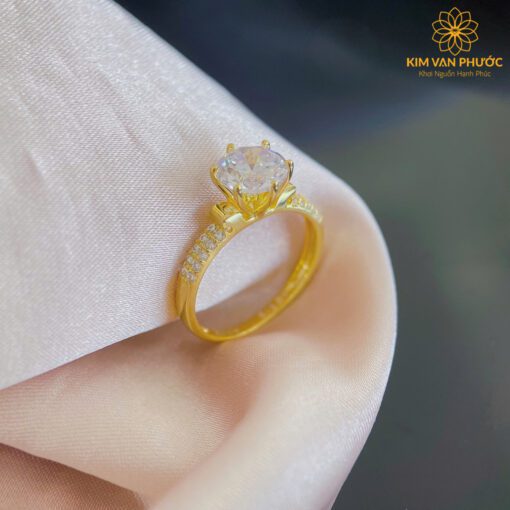 262309973289853817713