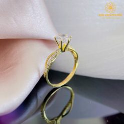 262309973289853817717