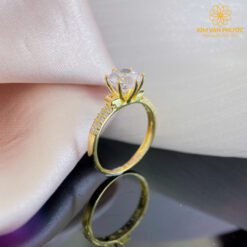 262309973289853817718