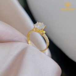 262309973289853817723