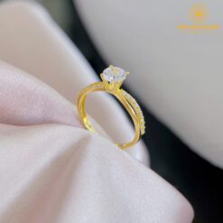 262309973289853817724