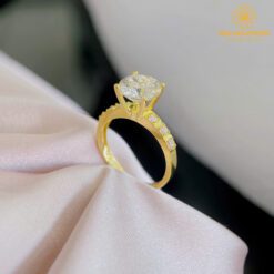 262309973289853817725