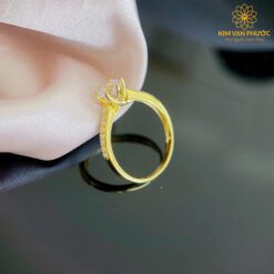 26230997328985381776