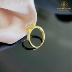 26230997328985381778