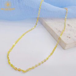 295667253652659142533